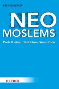 Neo-Moslems_cover