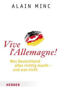 Vive l'Allemagne!_cover