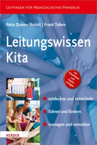 Leitungswissen Kita_cover