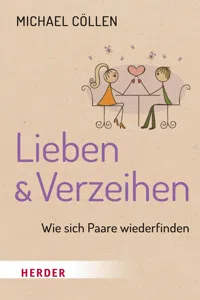 Lieben & Verzeihen_cover