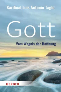 Gott_cover