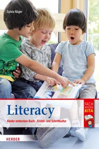 Literacy_cover