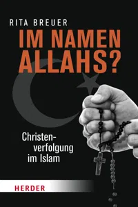 Im Namen Allahs?_cover