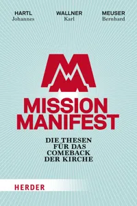 Mission Manifest_cover