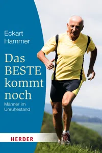 Das Beste kommt noch - Männer im Unruhestand_cover