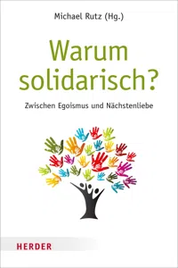 Warum solidarisch?_cover