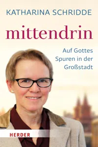 mittendrin_cover