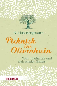 Picknick im Olivenhain_cover