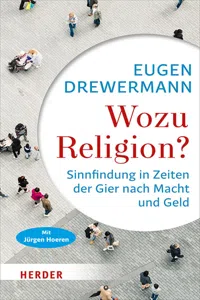 Wozu Religion?_cover