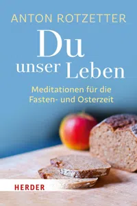 Du unser Leben_cover