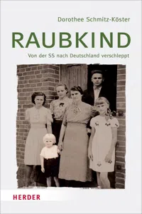 Raubkind_cover