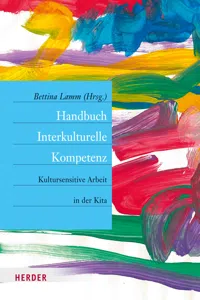 Handbuch Interkulturelle Kompetenz_cover