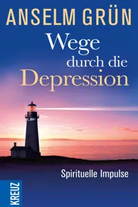 Wege durch die Depression_cover