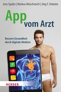 App vom Arzt_cover