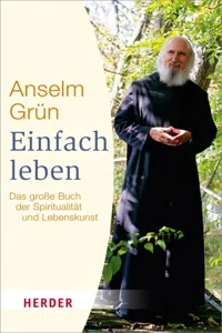 Einfach Leben_cover