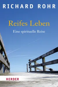 Reifes Leben_cover