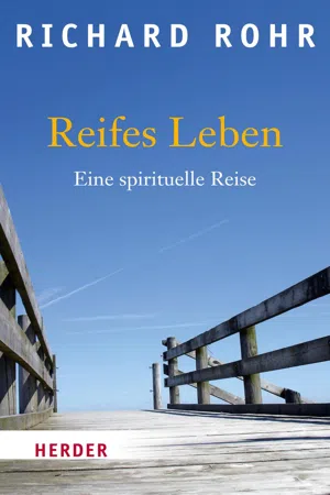 Reifes Leben