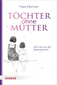 Töchter ohne Mütter_cover