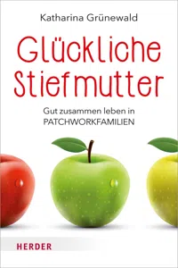 Glückliche Stiefmutter_cover