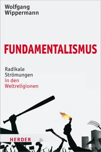 Fundamentalismus_cover