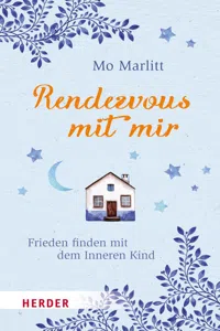 Rendezvous mit mir_cover