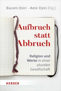 Aufbruch statt Abbruch_cover