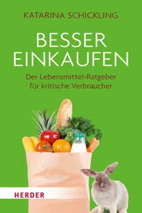 Besser einkaufen_cover