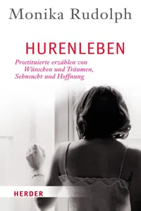 Hurenleben_cover