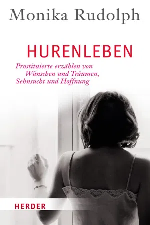 Hurenleben