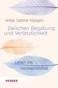 Zwischen Begabung und Verletzlichkeit_cover