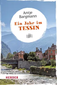 Ein Jahr im Tessin_cover