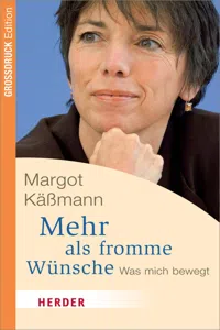 Mehr als fromme Wünsche_cover