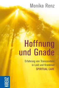 Hoffnung und Gnade_cover