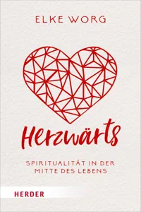 Herzwärts_cover