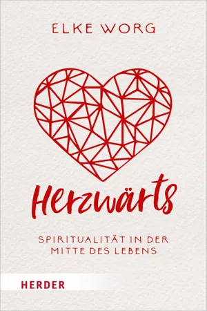 Herzwärts