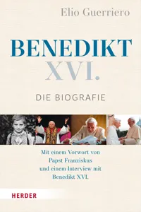 Benedikt XVI._cover