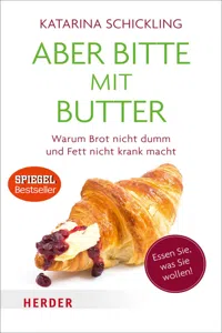 Aber bitte mit Butter_cover