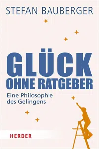 Glück ohne Ratgeber_cover