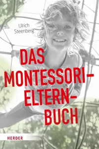 Das Montessori-Elternbuch_cover