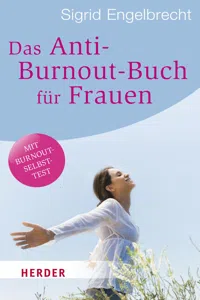 Das Anti-Burnout-Buch für Frauen_cover