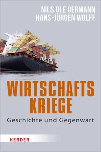 Wirtschaftskriege_cover