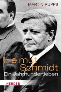 Helmut Schmidt_cover