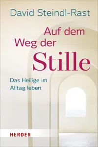 Auf dem Weg der Stille_cover