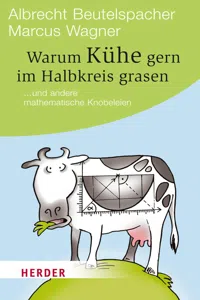 Warum Kühe gern im Halbkreis grasen_cover