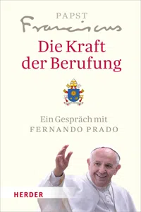 Die Kraft der Berufung_cover