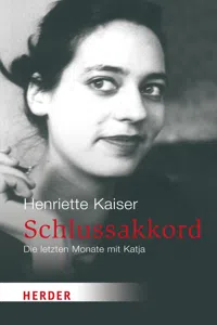 Schlussakkord_cover