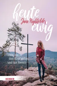 heute ewig_cover