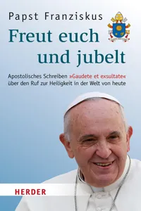 Freut euch und jubelt_cover