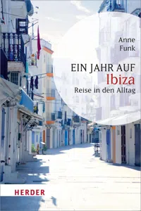 Ein Jahr auf Ibiza_cover