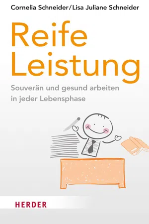 Reife Leistung